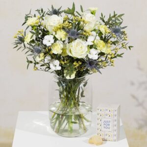 Just For You Gift