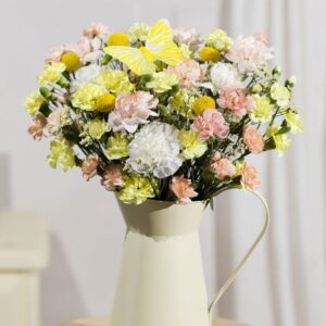 Peachy Sunshine Luxe