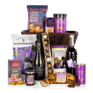 The Indulgence